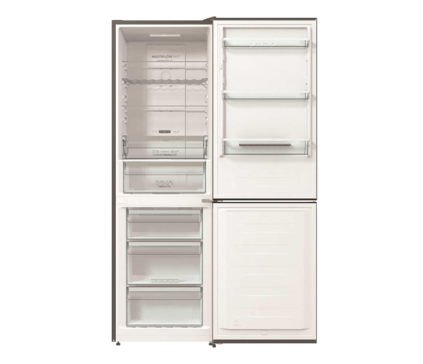 Gorenje NRK619CA2XL4 - 1256540 - zdjęcie 5